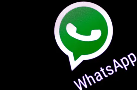 واتساب يكشف عن تحديث جديد لحماية الخصوصية